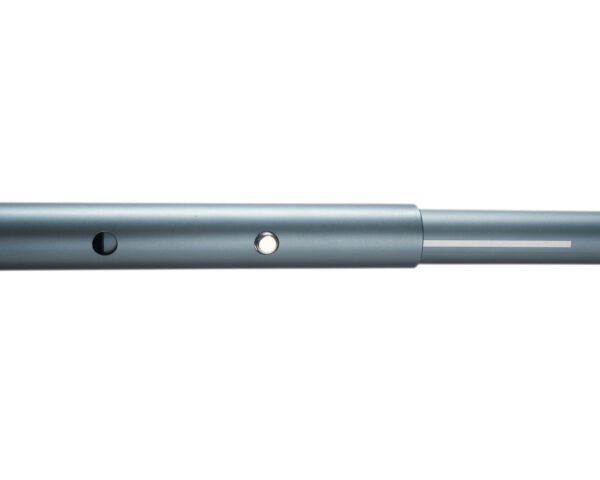 extendable-pole-202-232-cm-202-232-cm-aluminium-10_f19f9ae5-50a9-4827-b49b-1eca553f2346.jpg Extendable Pole 202-232 cm