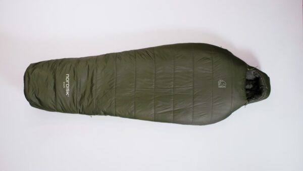f1a97df1f73a4f40be1bd88c0091f556.thumbnail.0000000000.jpg Knuth -20° Mummy Sleeping Bag