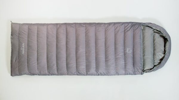 f884bdbadebc4743afdf7b1b98da5bed.thumbnail.0000000000.jpg Freja -5° Blanket Sleeping Bag