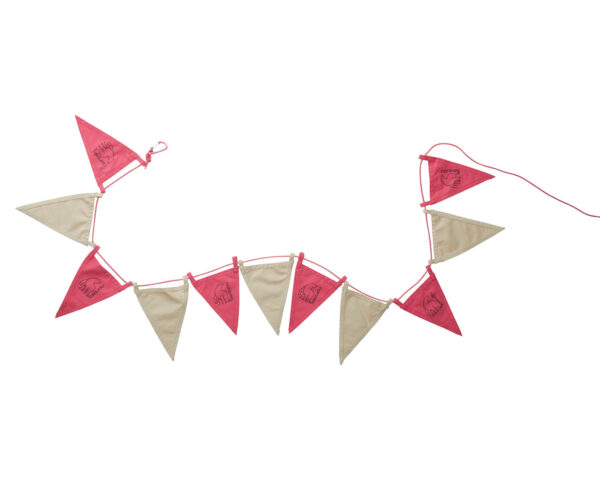 flag-lines-onesize-cherry-01_4ab46ba0-eeed-416e-a7c6-a193eb68d8d9.jpg Flag Lines
