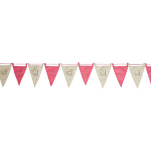 flag-lines-onesize-cherry-04_b53b8c42-6263-49e2-b45a-e3d39d3bb95d.jpg Flag Lines