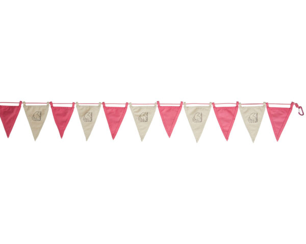 flag-lines-onesize-cherry-04_b53b8c42-6263-49e2-b45a-e3d39d3bb95d.jpg Flag Lines