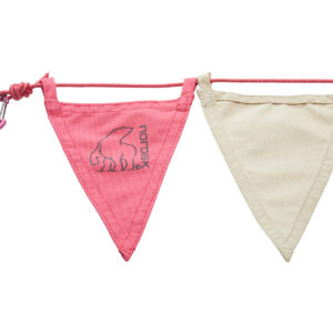 flag-lines-onesize-cherry-05_98cb1b98-3909-4fbb-9d3d-b0d3c85eb32a.jpg Flag Lines