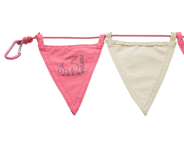 flag-lines-onesize-cherry-05_98cb1b98-3909-4fbb-9d3d-b0d3c85eb32a.jpg Flag Lines