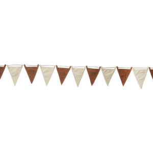 flag-lines-onesize-chocolate-01_9a792061-1377-4a7d-84d2-cf88cdc19258.jpg Flag Lines