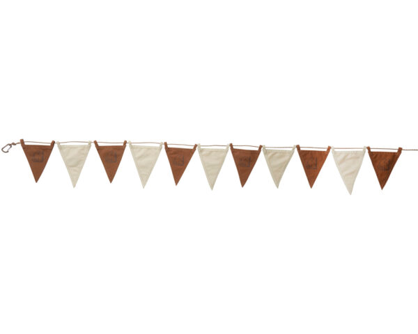flag-lines-onesize-chocolate-01_9a792061-1377-4a7d-84d2-cf88cdc19258.jpg Flag Lines