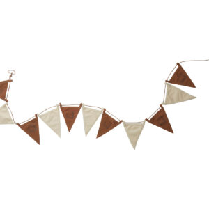 flag-lines-onesize-chocolate-03_bc8a9149-3e68-48ea-9417-3c2b88f631d3.jpg Flag Lines