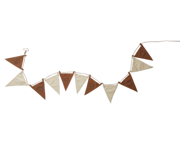 flag-lines-onesize-chocolate-03_bc8a9149-3e68-48ea-9417-3c2b88f631d3.jpg Flag Lines