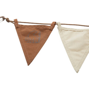 flag-lines-onesize-chocolate-05_1865f24e-0cba-4af8-9a58-e79a396ebea2.jpg Flag Lines