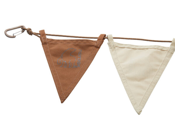 flag-lines-onesize-chocolate-05_1865f24e-0cba-4af8-9a58-e79a396ebea2.jpg Flag Lines