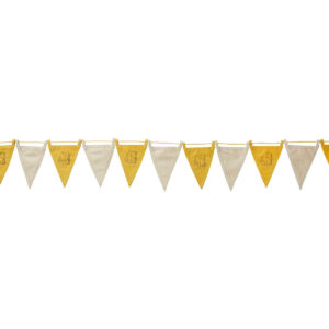 Flag Lines