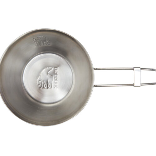 foldable-measure-cup-onesize-steel-01_cf85196e-6cdb-419c-b733-1c7aaad25e54.jpg Measure Cup