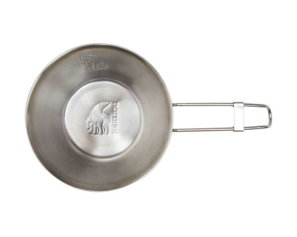 Measure Cup
