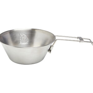 Measure Cup