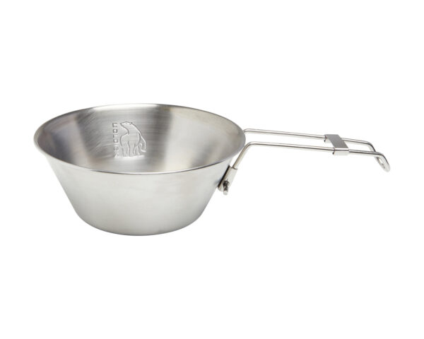Measure Cup