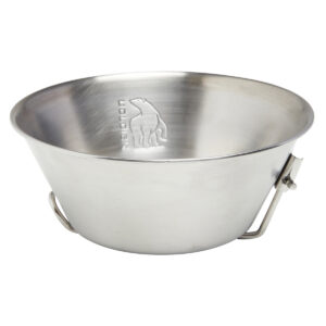 Measure Cup