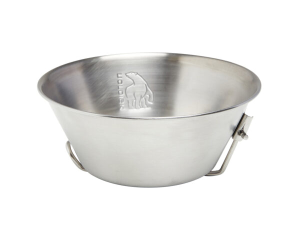 Measure Cup