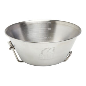 Measure Cup