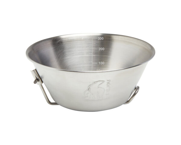 Measure Cup
