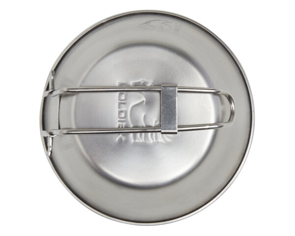 Measure Cup