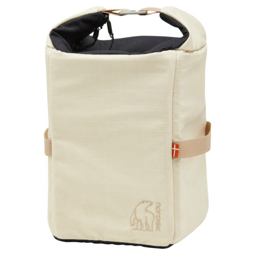Gjern Boxy Bag
