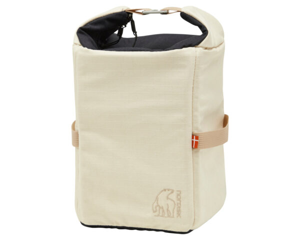 gjern-boxy-bag-high-high-sandshell-01_a337a716-d18c-4b7d-88e8-7d7ed689a8aa.jpg Gjern Boxy Bag