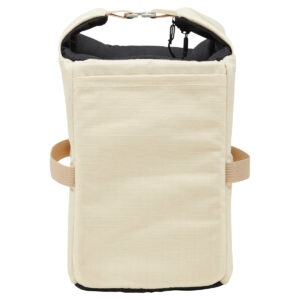 gjern-boxy-bag-high-high-sandshell-03_9b9d98b0-88bc-4e53-8873-931bc8894261.jpg Gjern Boxy Bag