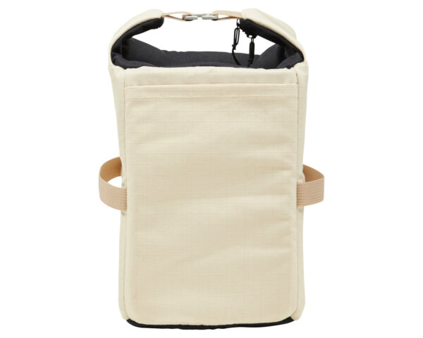 gjern-boxy-bag-high-high-sandshell-03_9b9d98b0-88bc-4e53-8873-931bc8894261.jpg Gjern Boxy Bag