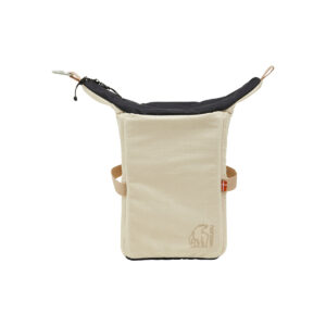 gjern-boxy-bag-high-high-sandshell-04_07e44ff6-b5c5-4c9f-9ea0-4e2a5fb486db.jpg Gjern Boxy Bag
