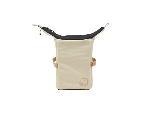 gjern-boxy-bag-high-high-sandshell-04_07e44ff6-b5c5-4c9f-9ea0-4e2a5fb486db.jpg Gjern Boxy Bag