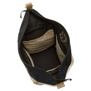 gjern-boxy-bag-high-high-sandshell-05_584c0d4e-9b3b-4e25-b9e3-7cd1382bb03b.jpg Gjern Boxy Bag
