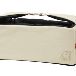 gjern-boxy-bag-long-long-sandshell-01_8784b0a4-b65f-42af-812b-d71f70e7b150.jpg Gjern Boxy Bag