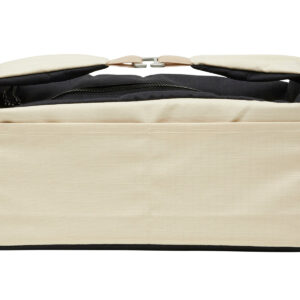 gjern-boxy-bag-long-long-sandshell-03_ea38d4ec-bf70-4e88-af29-85ebbbb57fda.jpg Gjern Boxy Bag