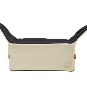 gjern-boxy-bag-long-long-sandshell-04_2e397cea-835e-4618-a7f4-a714701c8171.jpg Gjern Boxy Bag
