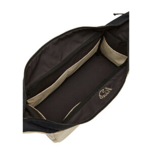 gjern-boxy-bag-long-long-sandshell-05_ab88ad5a-8835-4c21-8f21-121f483b8732.jpg Gjern Boxy Bag
