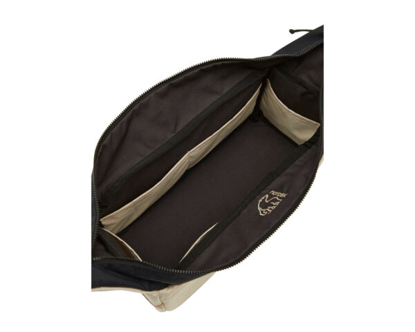 gjern-boxy-bag-long-long-sandshell-05_ab88ad5a-8835-4c21-8f21-121f483b8732.jpg Gjern Boxy Bag