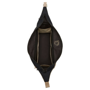 gjern-boxy-bag-long-long-sandshell-06_74c8c29d-9900-4278-8f7f-b213f345d443.jpg Gjern Boxy Bag