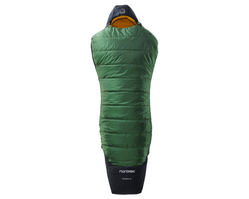 gormsson-2_-curve-sleeping-bag-large-artichoke-green_mustard-yellow_black-01.jpg Gormsson -2° Curve Sleeping Bag