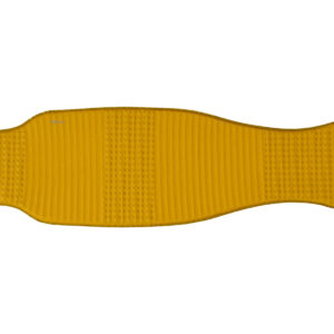 Grip 2.5 Mat