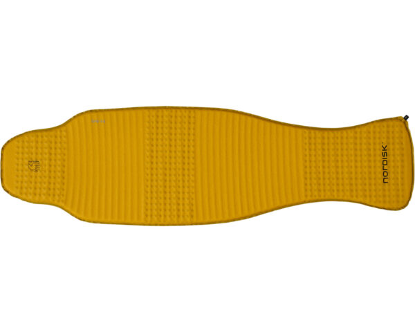 Grip 2.5 Mat