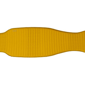 Grip 3.8 Mat