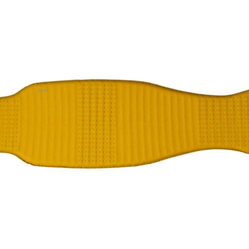 Grip 3.8 Mat