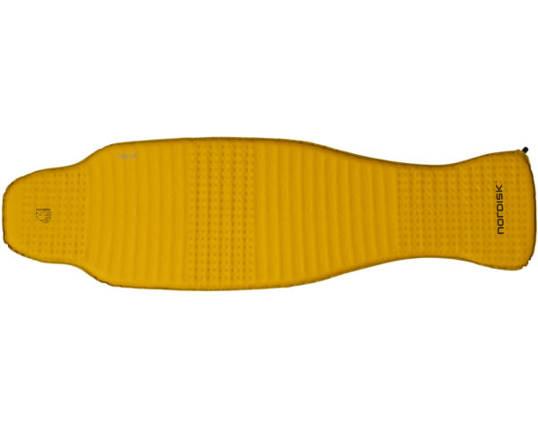 Grip 3.8 Mat