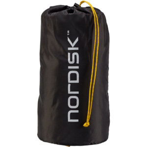Grip 3.8 Mat