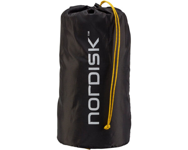 Grip 3.8 Mat