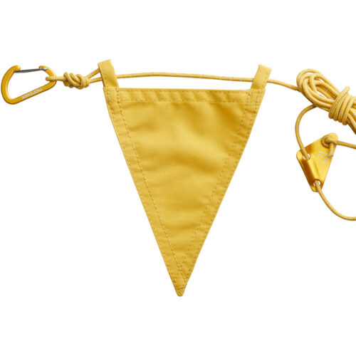 guy-line-25-mm-_18m_-18-m-mustard-01_6bca8128-5dd0-4250-ad08-53022a0dac89.jpg Guy Line 2.5 mm (1.8 m)