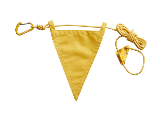 guy-line-25-mm-_18m_-18-m-mustard-01_6bca8128-5dd0-4250-ad08-53022a0dac89.jpg Guy Line 2.5 mm (1.8 m)