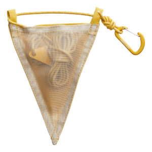 guy-line-25-mm-_18m_-18-m-mustard-03_956623bd-11cc-47b2-b584-1f8767a5b037.jpg Guy Line 2.5 mm (1.8 m)