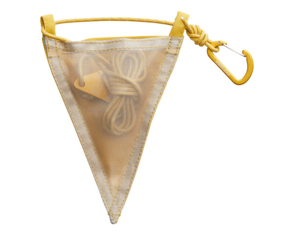 guy-line-25-mm-_18m_-18-m-mustard-03_956623bd-11cc-47b2-b584-1f8767a5b037.jpg Guy Line 2.5 mm (1.8 m)