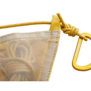 guy-line-25-mm-_18m_-18-m-mustard-04_e9123405-269f-4ac7-aadc-14ce65826c32.jpg Guy Line 2.5 mm (1.8 m)